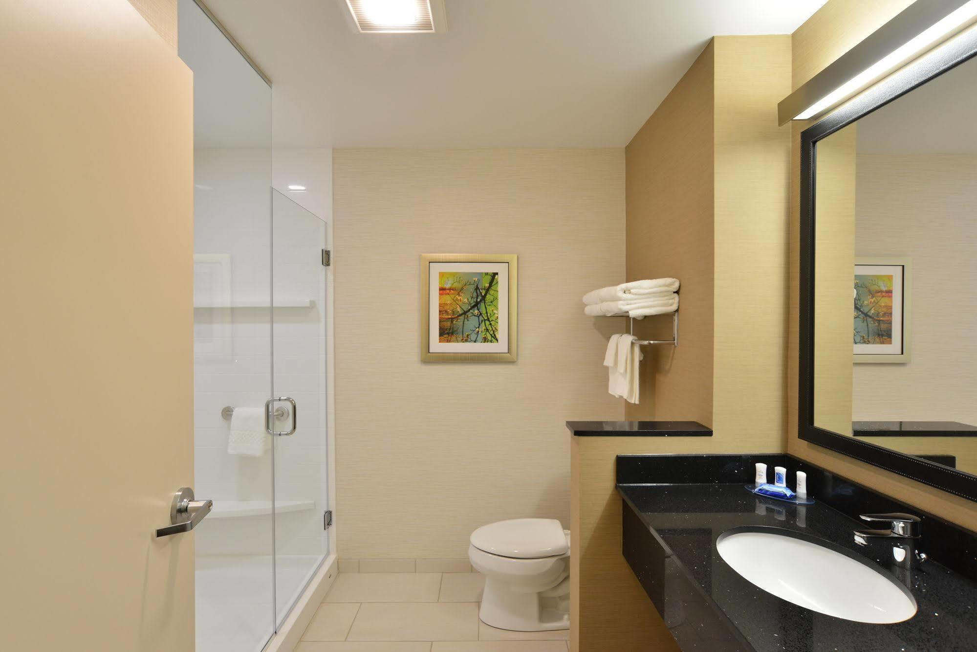 Fairfield Inn & Suites By Marriott Eau Claire/Chippewa Falls Экстерьер фото